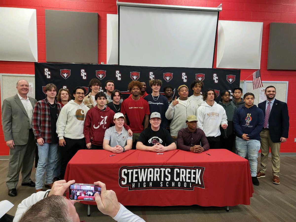 Gabriel Walker tweet media