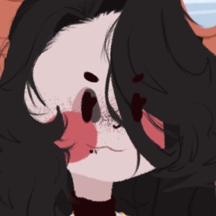 🔧 𝐓𝐇' 𝐍𝐀𝐌𝐄𝐒 𝐃𝐎𝐌𝐈𝐍𝐎 𝐑𝐈𝐕𝐄𝐑𝐀, 𝐃𝐀𝐑𝐋𝐈𝐍'. 🔧

the face of someone who would absolutely fight god

#hhoc #hazbinhoteloc #huniipop #hazbinhotel #linelessart #digitalart #myoc #myart