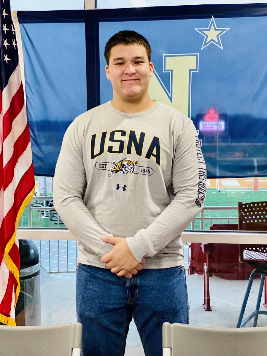 Celina Bobcat Football Recruiting tweet media