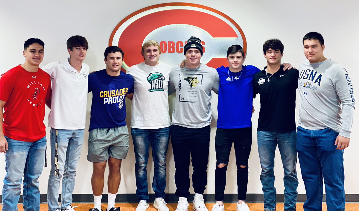 <a href="/ReemtsMichael/">Michael Reemts - Class of 2022</a> <a href="/NavyFB/">Navy Football</a> Your ability to play all 5 offensive line positions is going to make you valuable &amp; missed as a Bobcat, But you were nasty &amp; aggressive this year on the line wrecking havoc, loved to see it. Stay humble &amp; hungry love you proud of you,on to the next 😤🏈🔥💯