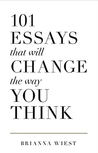 jam_studies's tweet image. In todays reading, I take in a meaningful wisdom. Everyday we tend to focus on the circumstances rather than positive emotional state but we should not be. Happiness is in the highest ranking for a reason. Appreciate little things. Yay. Remember that bad day is not a bad life. 🤗