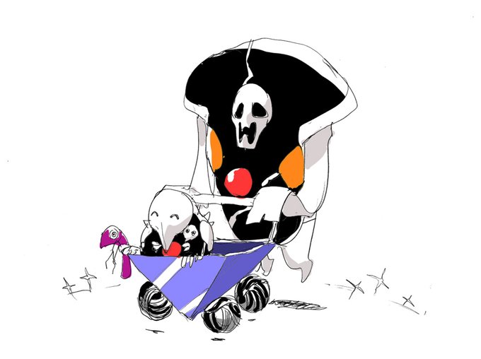 エヴァQ流してるけど壊れてる映画の魅力ってある。
ミサト達がひどいしカヲル君もおかしいのが見どころか。惜しむらくは今作の使徒達に面白みを感じなかったとこ。 