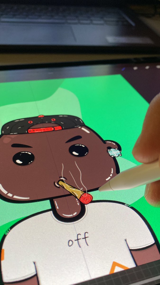 bilasso_'s tweet photo. Fresh AF 🤌🏽🤌🏽🤌🏽 https://t.co/bf6G2Tq7qf
