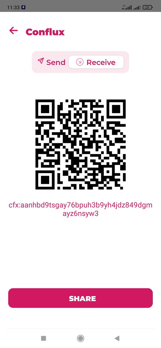 indra_triyan's tweet photo. @LeadWallet Good project https://t.co/Q7YjMn0xbp