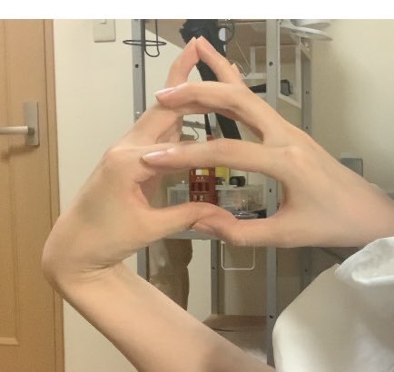 しらい(夏) tweet media