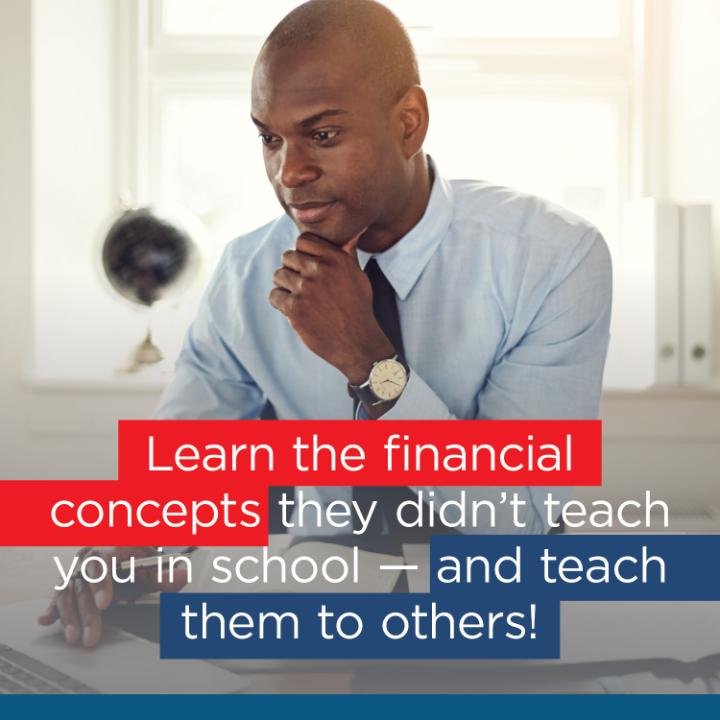 rdehate's tweet image. With Primerica, you can learn while you work and grow. We help our clients achieve financial security and we’re looking for motivated people to join us as we expand. Reach out to me to learn more about our business opportunity. Bit.ly/PriDisclosures