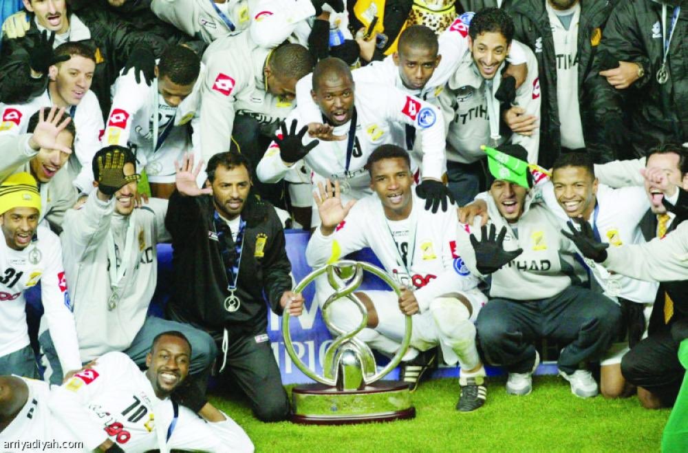 FoochieMan tweet media