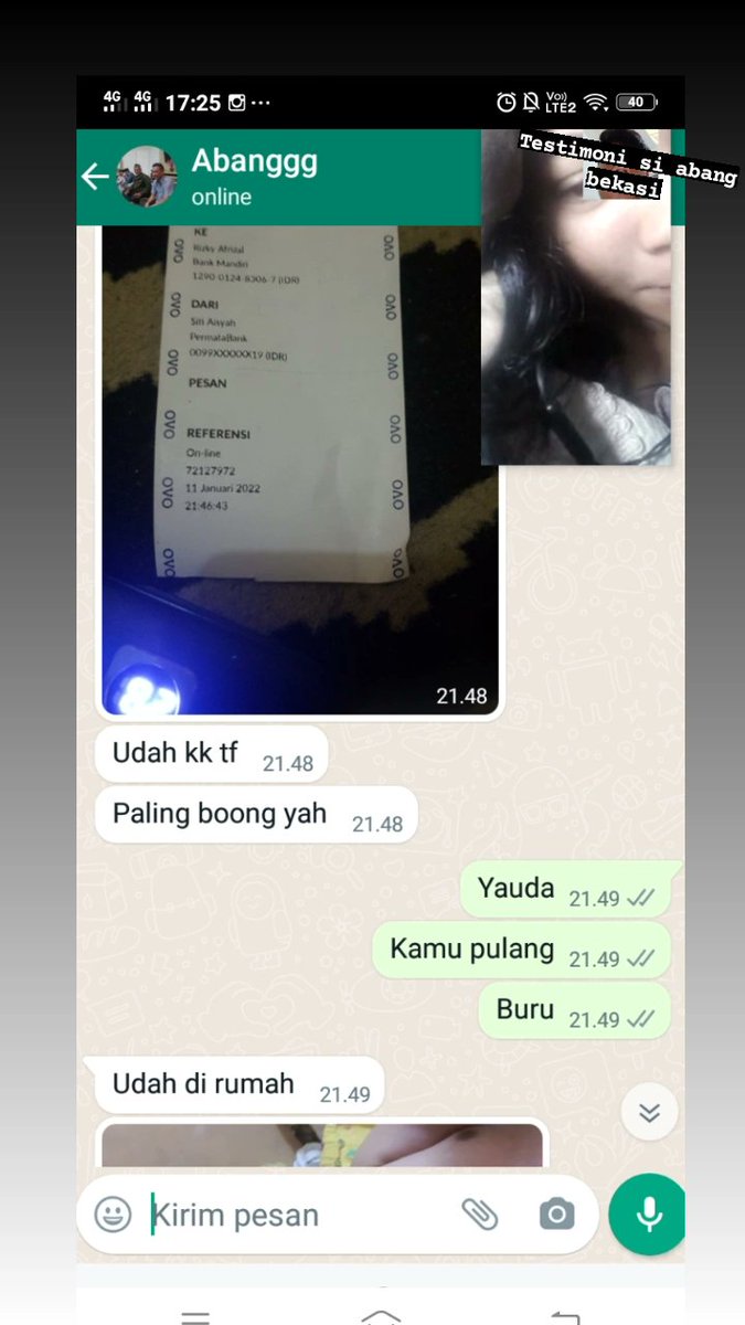 FariskaPtr's tweet photo. Yang pasti aja #vcsreal #DEWASA #sangekberat #kepingin #penghibur #maindirumahaja #vcs #RealAngel #REALVCS #DUNIAMALAM https://t.co/CfJXgIqw4k
