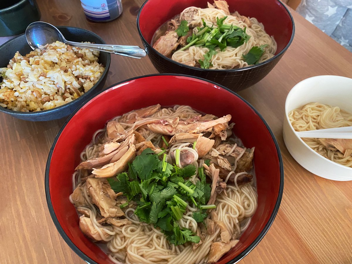 みんなの 台湾麺線 ラーメン 口コミ 評判 食べたいランチ 夜ごはんがきっと見つかる ナウティスイーツ