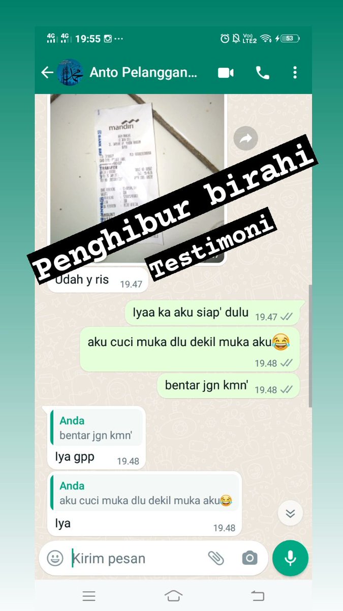 FariskaPtr's tweet photo. Si kaka anto #vcscroot #bispakjogja #vcswhatsapp #SANGE_AAAAAAAAAAHH #sangemah #penghiburvirtual #Onlyvc #ngeweyuk #colmekbasah #DEWASA #rasabersama #vcsberbayar https://t.co/UAe1NUiver