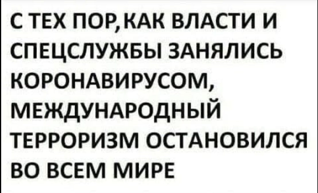 ирина (@iralesik) on Twitter photo 