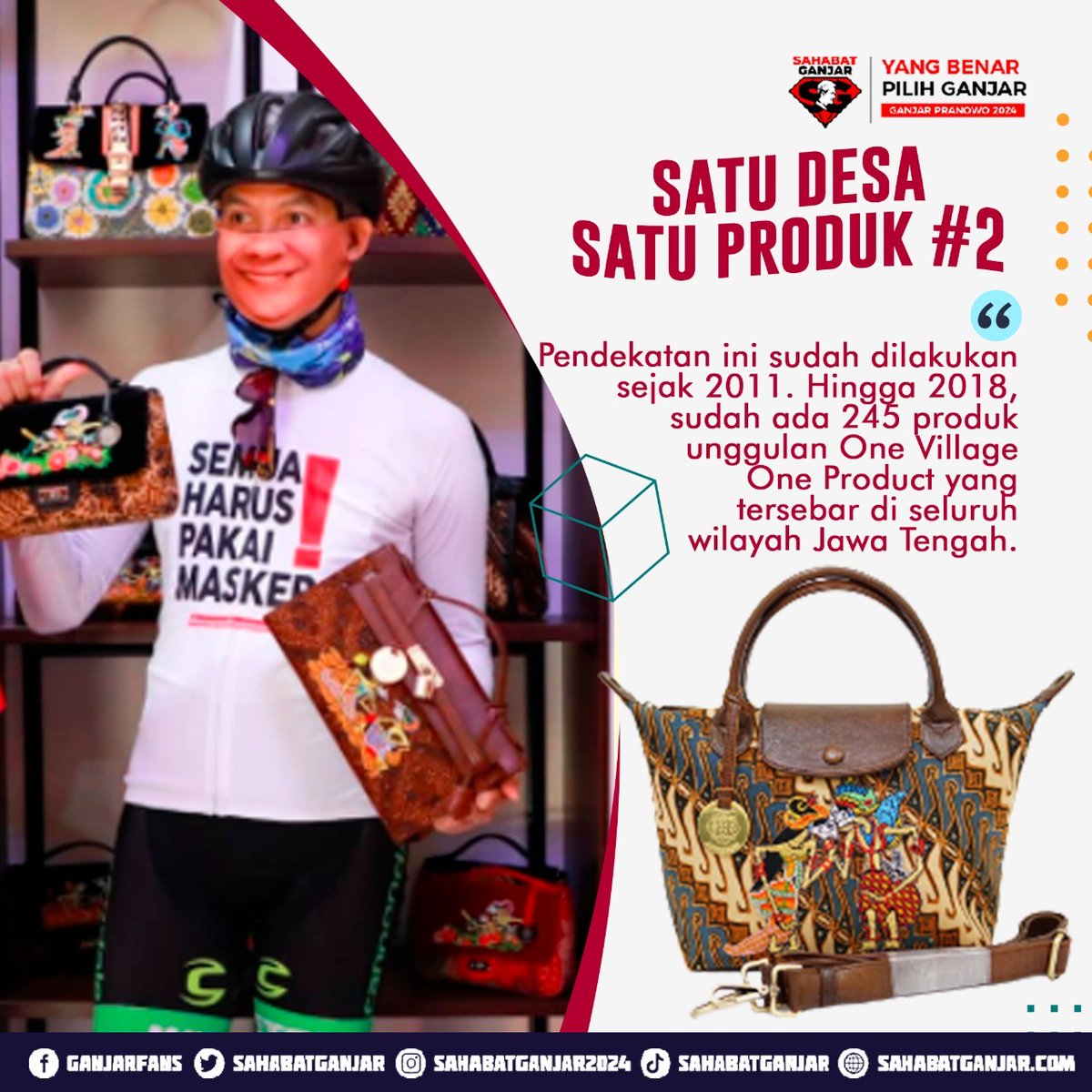 ibu kost reborn tweet media