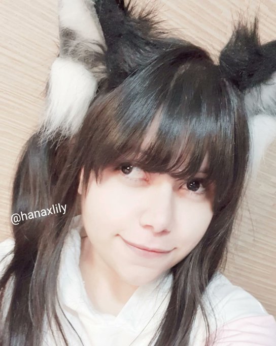 https://t.co/TGRRBaqrb1