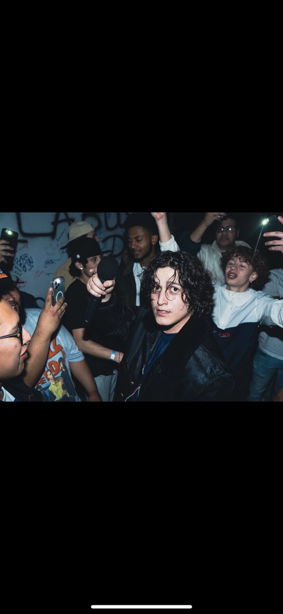 OfficialBNO's tweet image. it was a pleasure 👾🧙🏼🥶🙏🏼