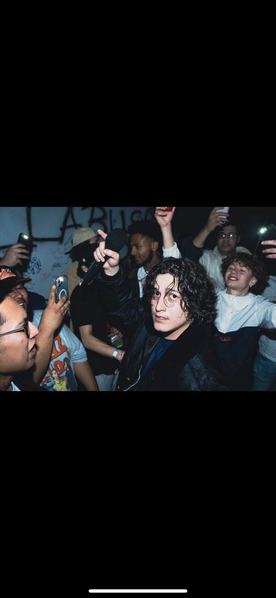 OfficialBNO's tweet image. it was a pleasure 👾🧙🏼🥶🙏🏼