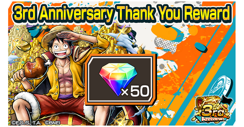 Aditya Roy Chowdhury Adiroyc Twitter