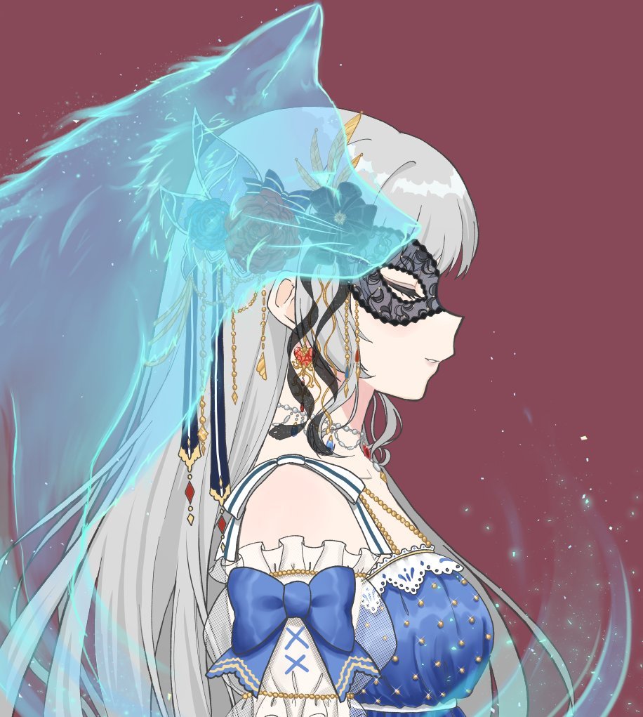 Sora 文文🧬- ✈️🇭🇰 tweet media