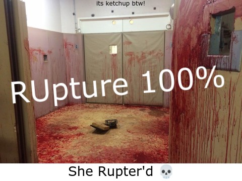 Knmagor's tweet photo. rupture by Constar 100% GG
 :)) https://t.co/LpGxq7RvQK