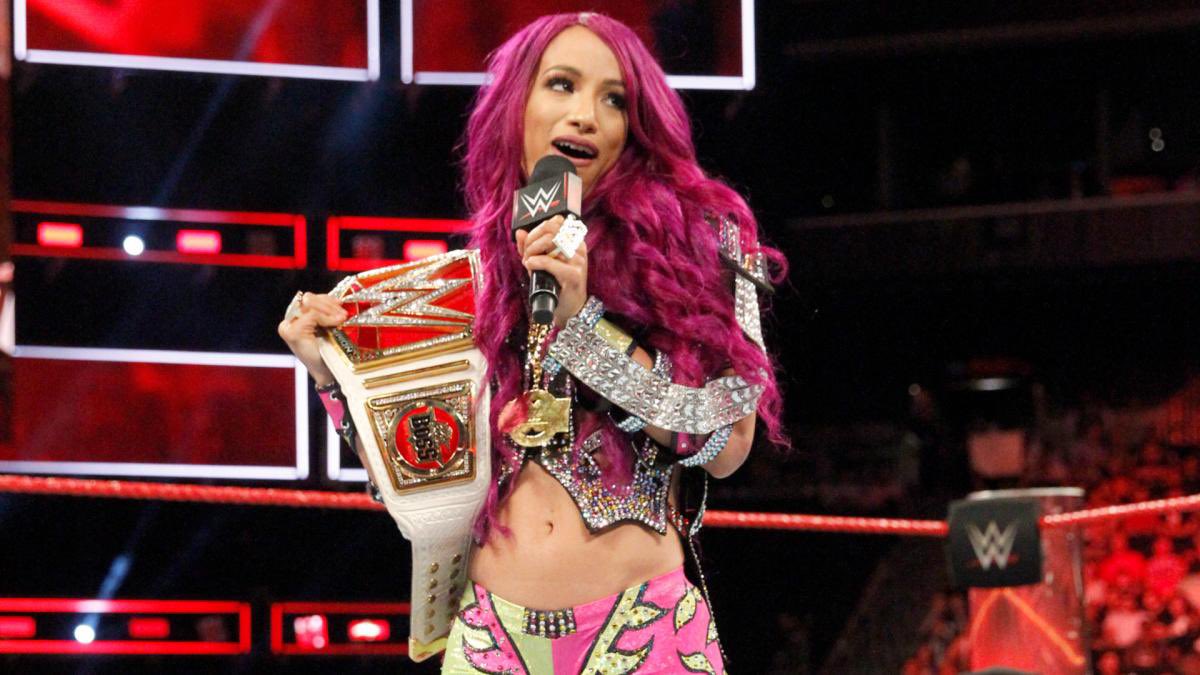 BayShaEdits's tweet photo. My champions forever #BossNHugConnection https://t.co/yoKlgYFzvz
