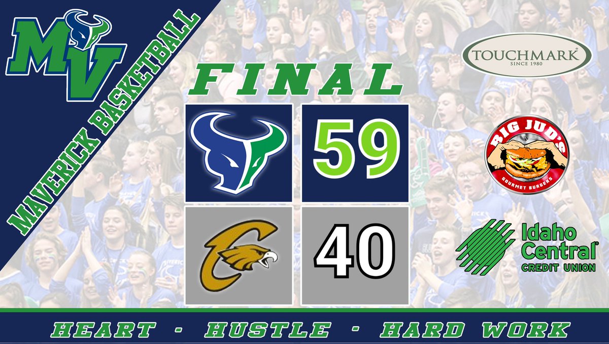 Great team road win tonight - 17 assists on 27 made shots. 
#ONE #Together