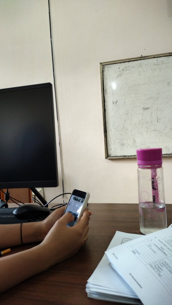 arestudyy tweet picture