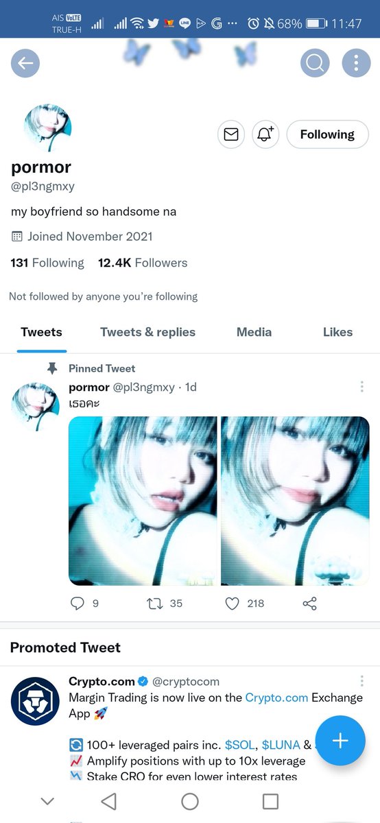 AIMSCFUCKME's tweet photo. @pl3ngmxy รางวัลที่ต้องมาแล้วว https://t.co/LKNJgsFlMW