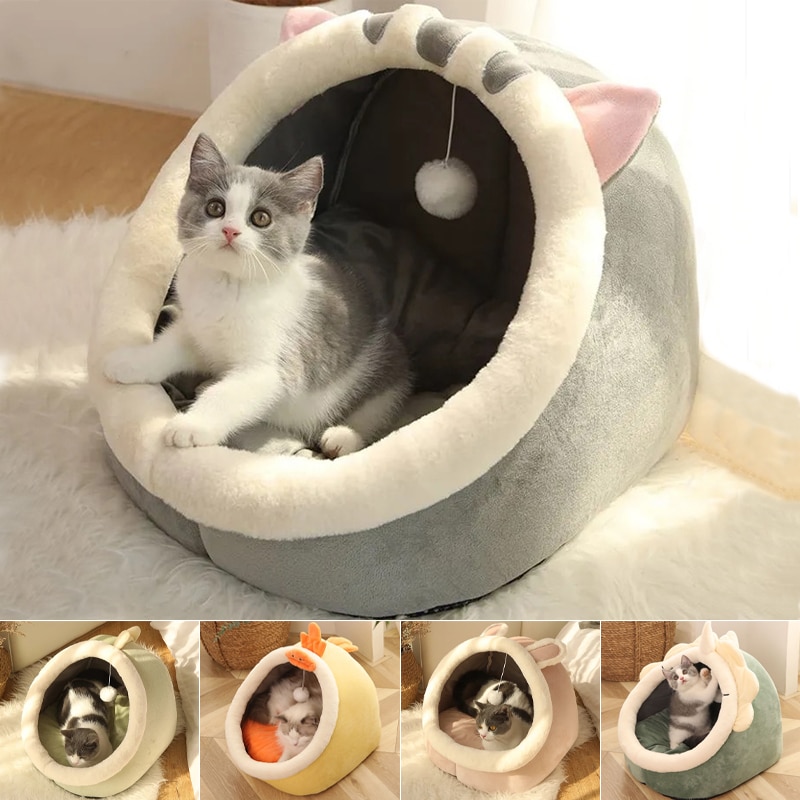 fashybabes's tweet photo. #kitchenware
 Calming Cat Bed
https://t.co/FgPrj9H3Bc
#CalmingCatBed https://t.co/zxtDzuPm7k