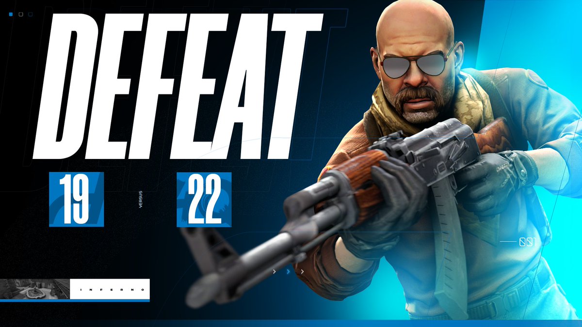 Team Hyde tweet media