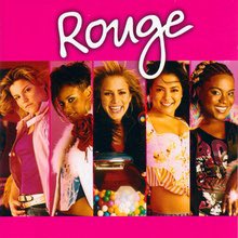 #BBB22 https://t.co/yibA8p0kbm<a href="/tag/bbb22"class="tags">#BBB22</a>