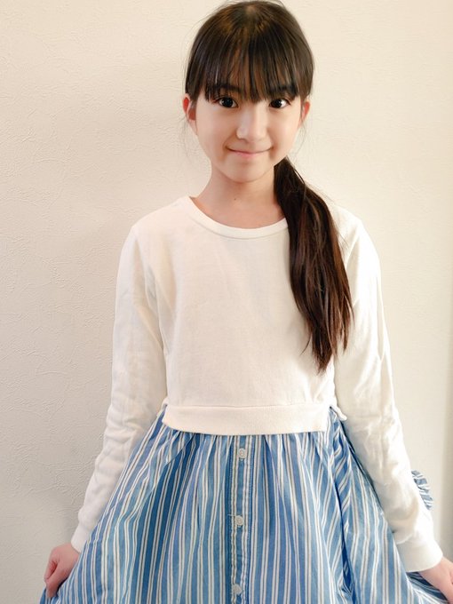 Twitterのコスプレ画像23