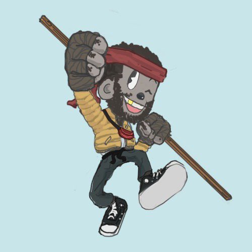 RascalKidsNft's tweet image. The Beginning …. #nft #nfts #nftart #nftartist  #nftcollector #nftcommunity #nft #cryptoart #cryptoartist #solana #ethereum #blockchain #cryptocurrency #solsea #opensea #defi #artist #art #nftcollectibles #bitcoin