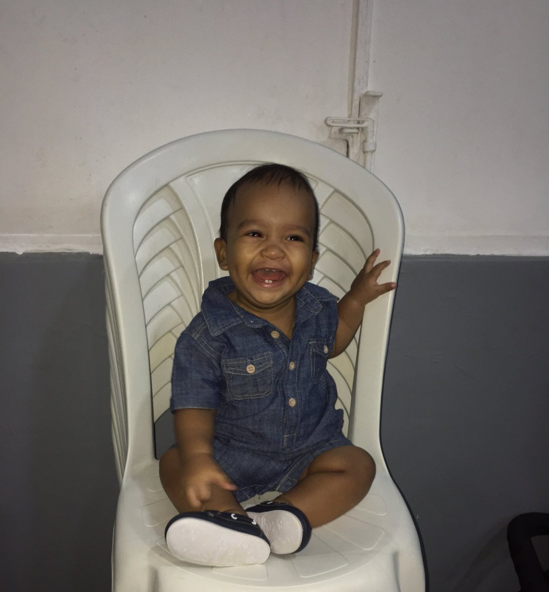 estheernunes_'s tweet photo. Meu bb ❤️ https://t.co/h1bKJZINSp