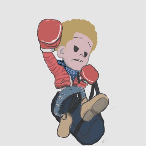 RascalKidsNft's tweet image. The Beginning …. #nft #nfts #nftart #nftartist  #nftcollector #nftcommunity #nft #cryptoart #cryptoartist #solana #ethereum #blockchain #cryptocurrency #solsea #opensea #defi #artist #art #nftcollectibles #bitcoin