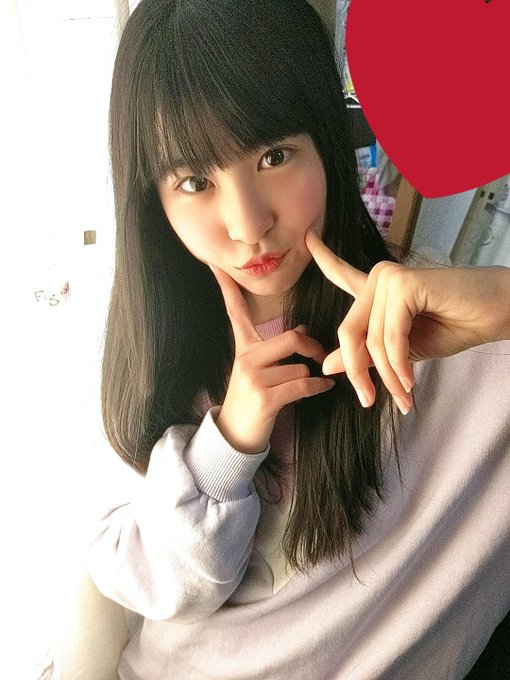 Twitterのコスプレ画像4