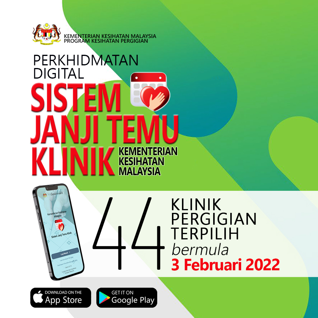 Mygovernment Official Gos Gateway Twitter Analytics Trendsmap