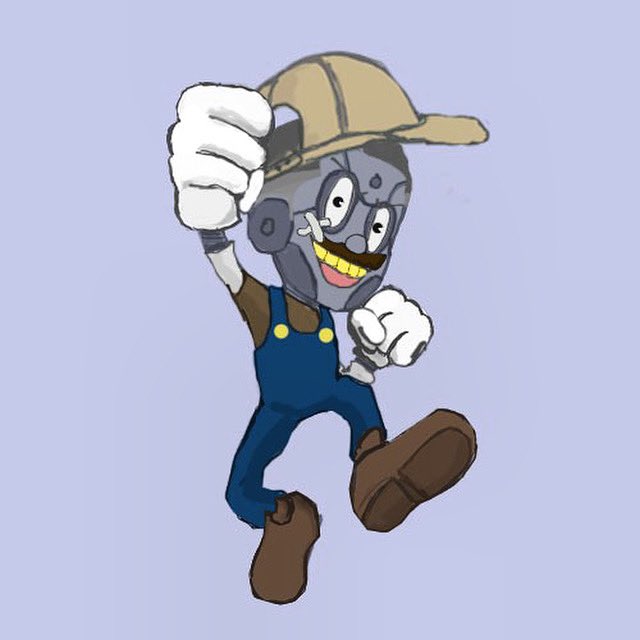 RascalKidsNft's tweet image. The Beginning …. #nft #nfts #nftart #nftartist  #nftcollector #nftcommunity #nft #cryptoart #cryptoartist #solana #ethereum #blockchain #cryptocurrency #solsea #opensea #defi #artist #art #nftcollectibles #bitcoin