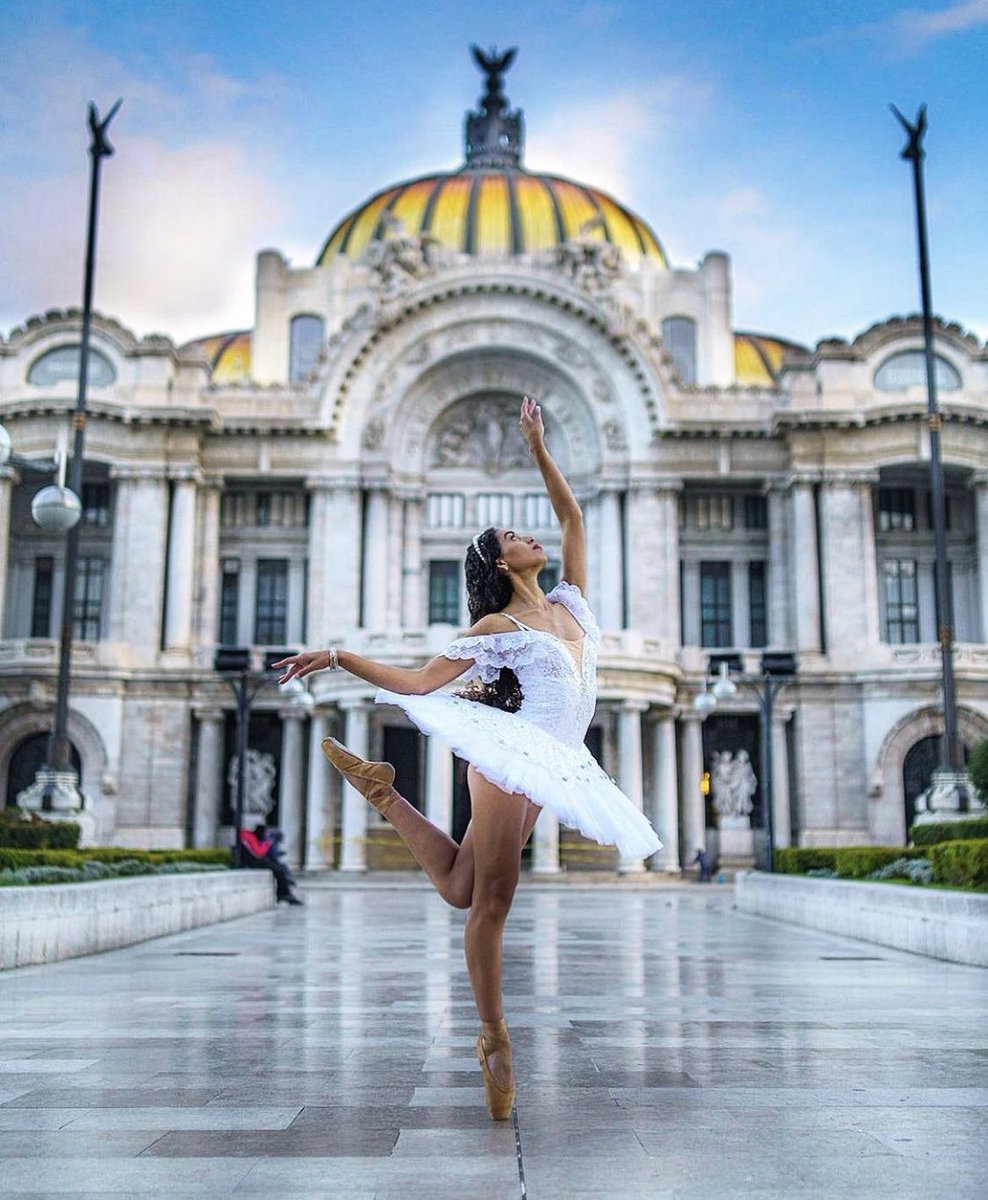 Manjiro2020Love's tweet image. 🇲🇽メキシコの風景💁🏼‍♀️
#thehighclass