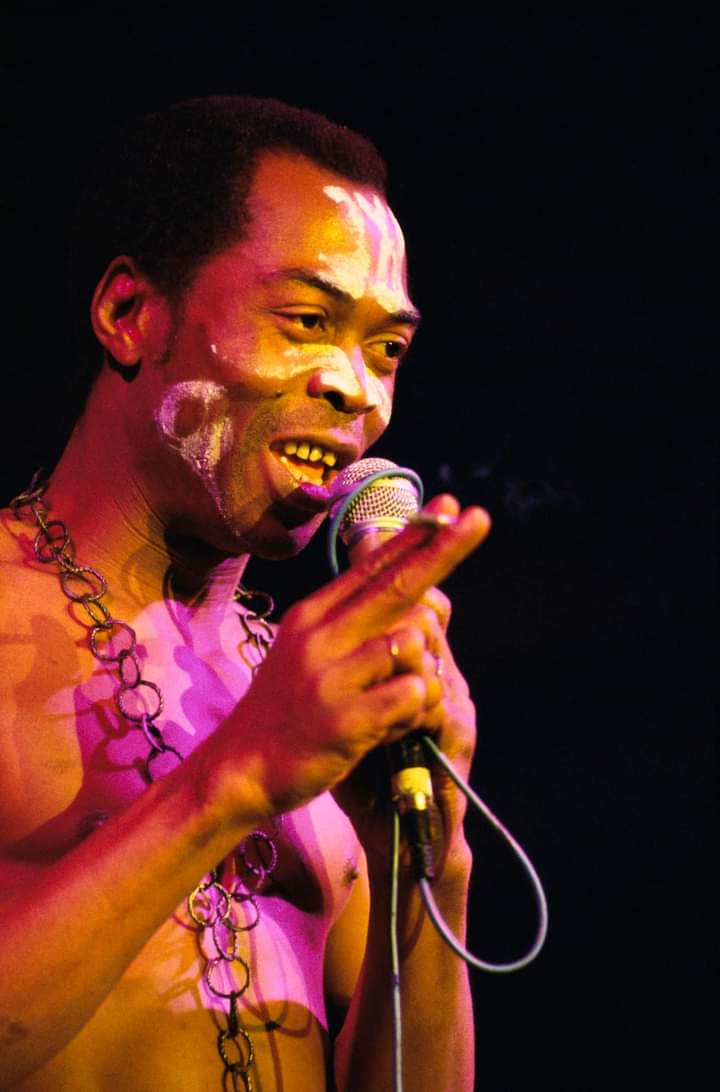 Play_Muziq's tweet photo. There are not just musicians but also prophets.

#LongLiveTheLegends  ❤ https://t.co/KHrSF5G3Qd