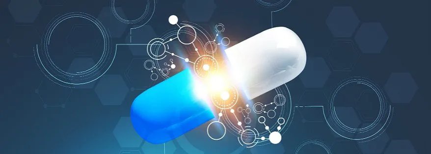 EXECUTIONCONS's tweet photo. La relation client dans l’industrie pharmaceutique !
https://t.co/Eaxb7wLse1 https://t.co/YxpXLnJvO4