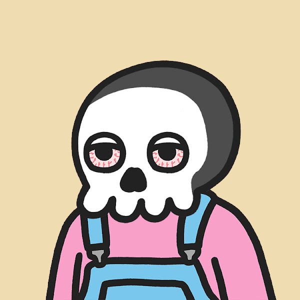 Asiankenny.ethᵍᵐ tweet media