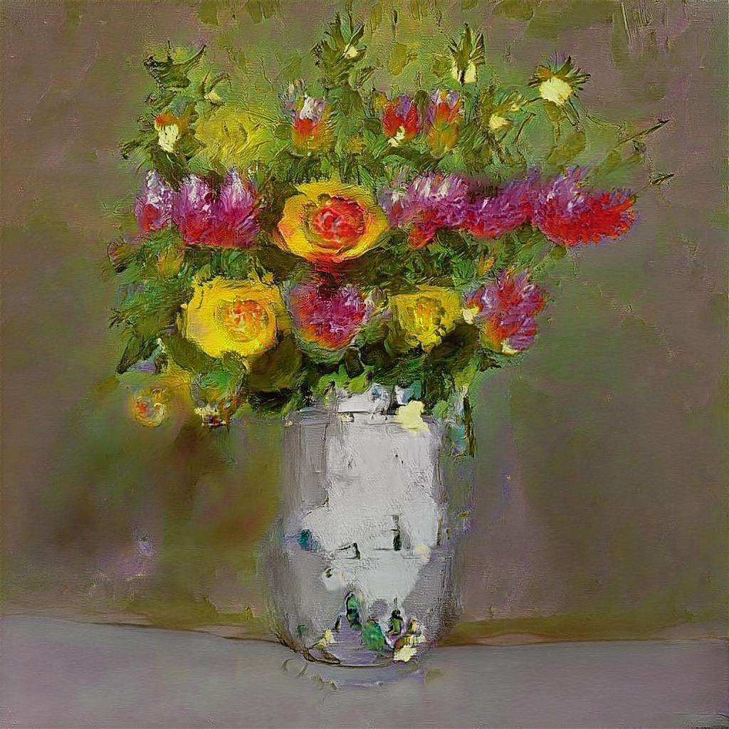 afallenfollower's tweet image. Come check us out on Instagram. It's almost Valentine's Day if you won't get your partner flowers we will