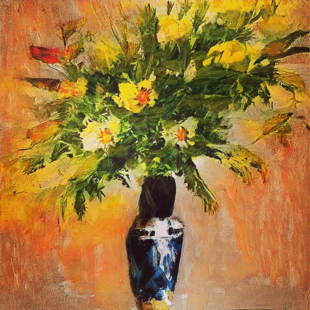 afallenfollower's tweet image. Come check us out on Instagram. It's almost Valentine's Day if you won't get your partner flowers we will