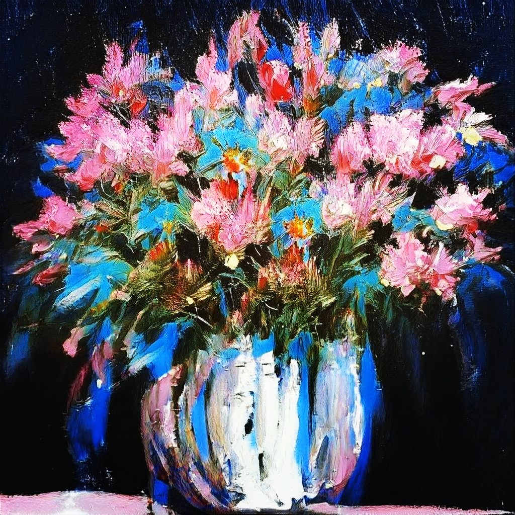 afallenfollower's tweet image. Come check us out on Instagram. It's almost Valentine's Day if you won't get your partner flowers we will