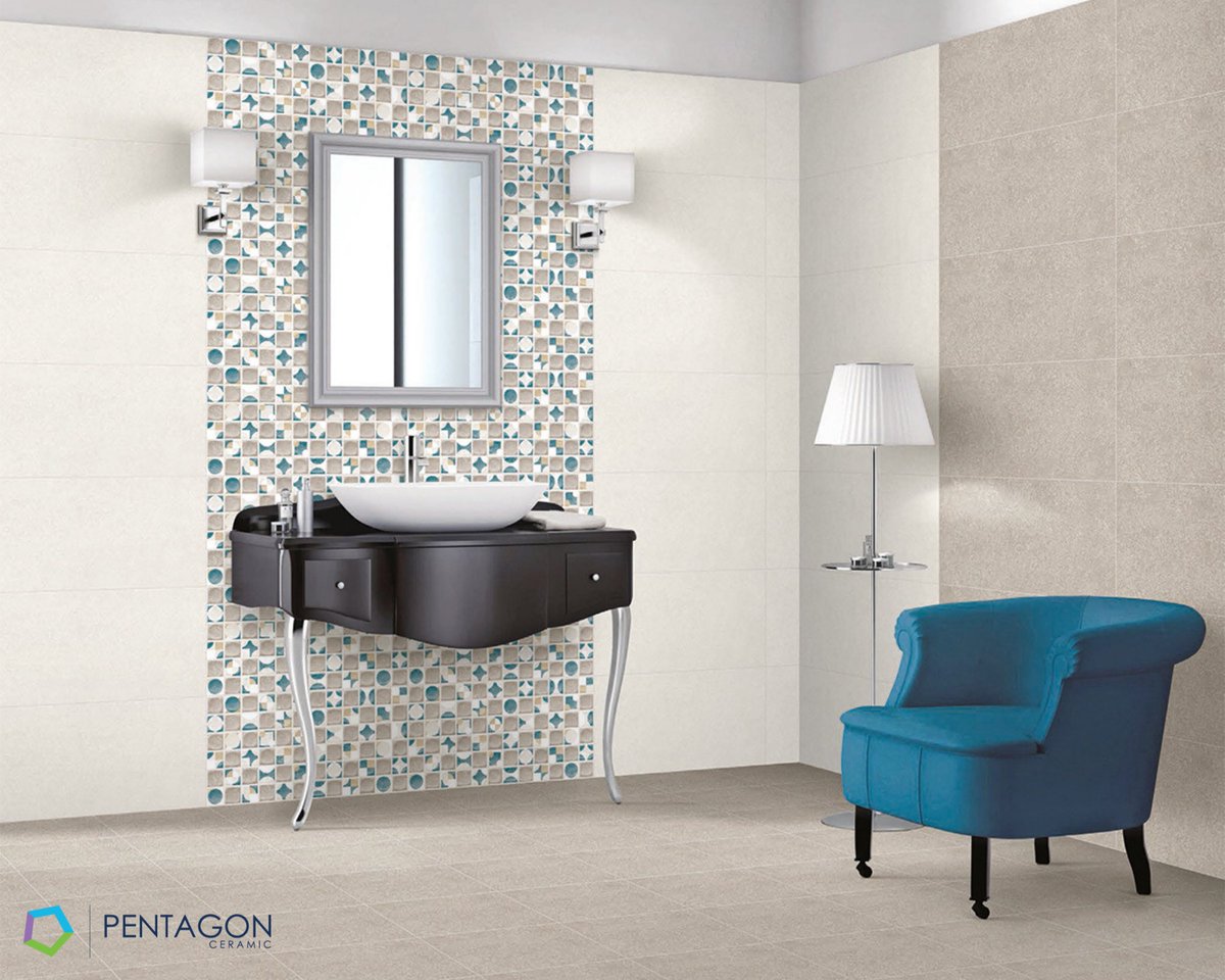 PentagonCeramic's tweet photo. Digital Wall Tiles from Pentagon Ceramic
Size : 30x60cm
Made In India
Ask for creative design for your Kitchen &amp; Bathroom 
#kitchendesign #bathroomdesign #WallTiles #DigitalWallTiles #morbi #madeinIndia https://t.co/eC8gJ2RE7d