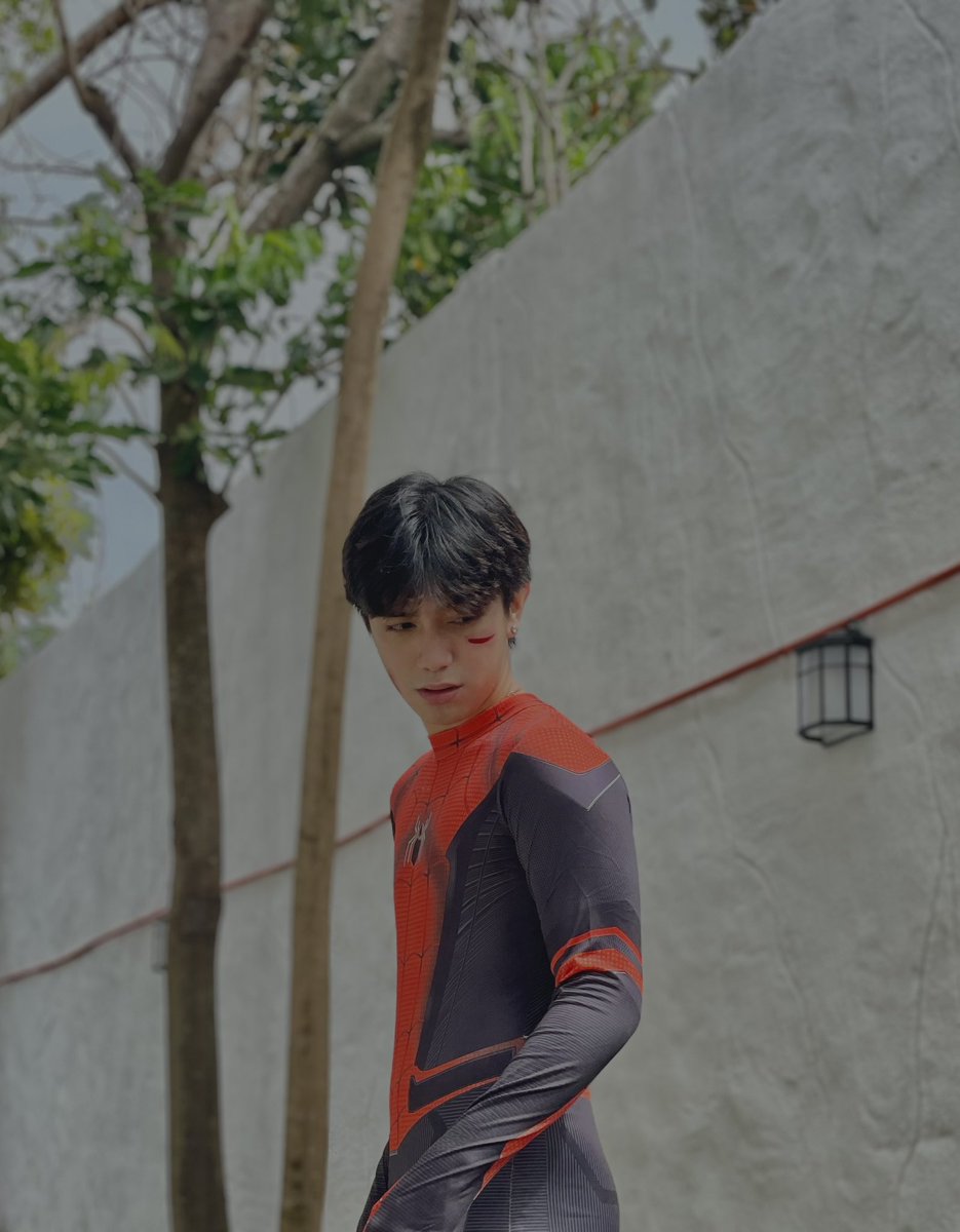jstrkyle's tweet photo. saputan kita hmp https://t.co/RY4rmXAG6f