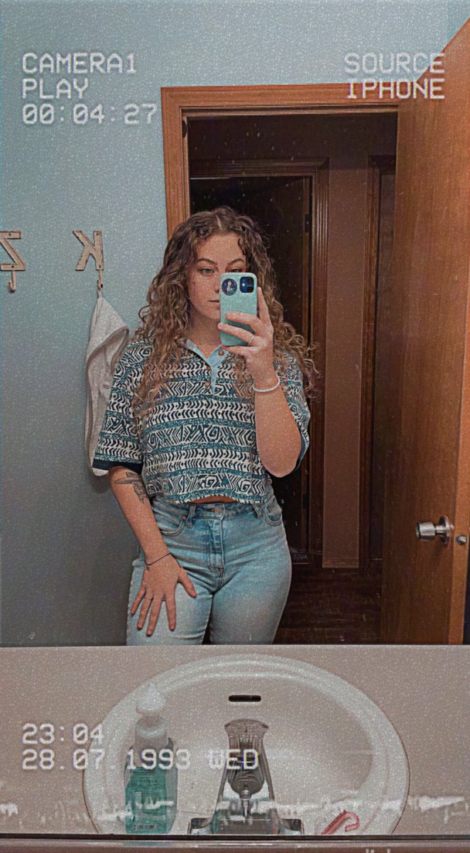 rachymoe's tweet photo. heyyyy https://t.co/ftxAMgBbn9