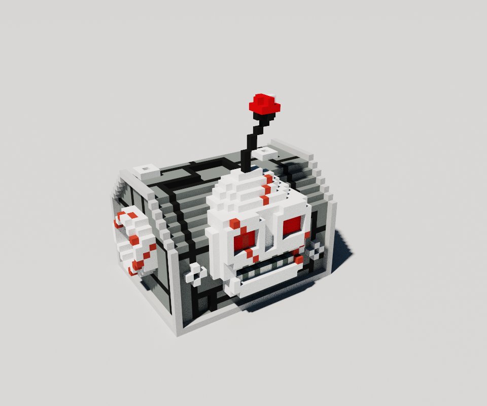 🤖Get your wallets ready!💰 Cap'ns gonna plunder em! Bahahahahahah!🏴‍☠️ <a href="/deadbotnation/">dead bot nation</a> <a href="/botsofcog/">BOTSOFCOG.io</a>  #sleepycrew #NFTs #NFTCommunity
