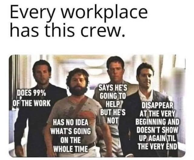 ContentCafeCOZA's tweet photo. We won't tag anyone... Gotta keep the mystery alive. ;) https://t.co/mzT88zmtNH https://t.co/iW5gsN67dg