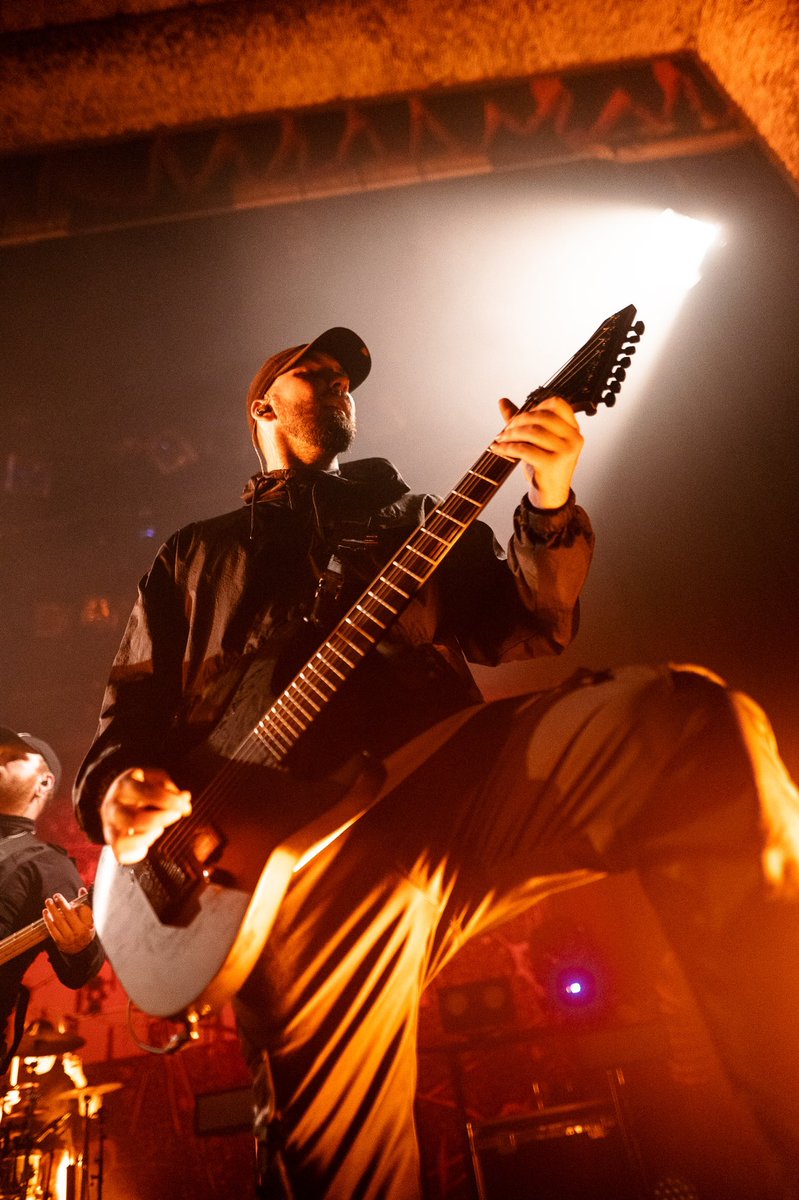 AlphaWolfCVLT's tweet photo. We’re so excited to play our largest headliner in Melbourne tomorrow night, tickets are sold out to covid capacity and we’re not allowed to sell more. If you’re still chasing a ticket we recommend heading over to Tixel and grabbing a trusty resale

See you there! https://t.co/HKHDmO2R6K