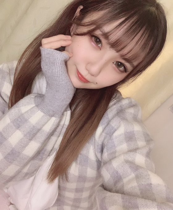 Twitterのコスプレ画像41